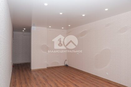 28,6 м², квартира-студия 2 593 000 ₽ - изображение 30