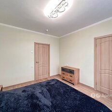 Квартира 93 м², 4-комнатная - изображение 4