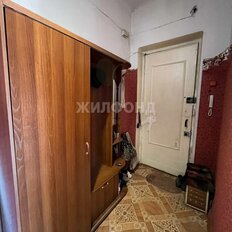 Квартира 41,2 м², 2-комнатная - изображение 4