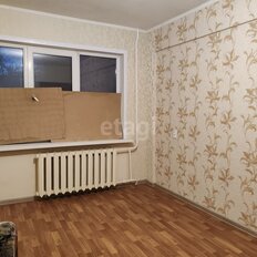 Квартира 59 м², 3-комнатная - изображение 3