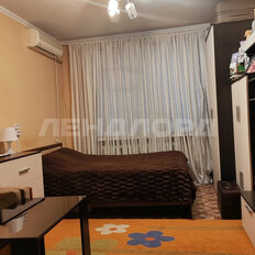 Квартира 32 м², 1-комнатная - изображение 2