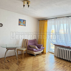 Квартира 60 м², 3-комнатная - изображение 1