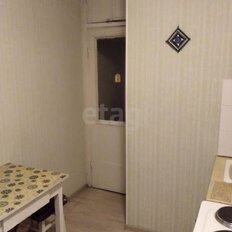 Квартира 44,3 м², 2-комнатная - изображение 4