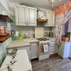 Квартира 45,1 м², 2-комнатная - изображение 1