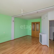 Квартира 96,5 м², 3-комнатная - изображение 2