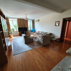 Квартира 161,2 м², 4-комнатная - изображение 4