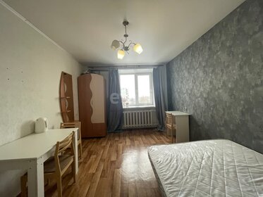 13,4 м², комната 1 550 000 ₽ - изображение 56