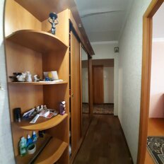 Квартира 64 м², 3-комнатная - изображение 2