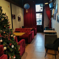 78 м², помещение свободного назначения - изображение 3