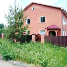 дом + 33 сотки, участок - изображение 1