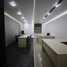 24,6 м², офис - изображение 4