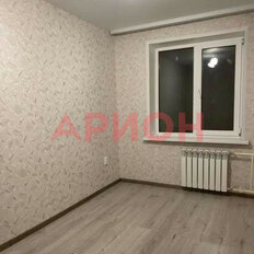 Квартира 14 м², студия - изображение 3