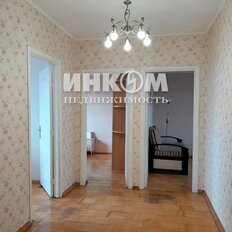 Квартира 76 м², 3-комнатная - изображение 4