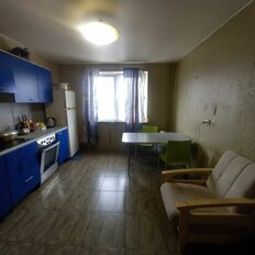 Квартира 79,2 м², 3-комнатная - изображение 2