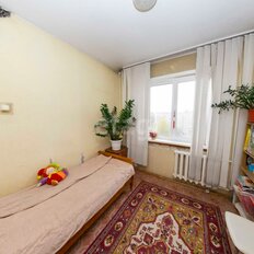 Квартира 74,1 м², 4-комнатная - изображение 5