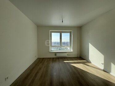 20 м², квартира-студия 5 500 000 ₽ - изображение 51