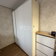Квартира 25 м², 2-комнатная - изображение 2