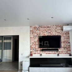 Квартира 90 м², 2-комнатная - изображение 1