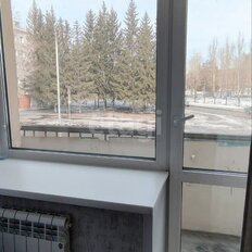 Квартира 41,7 м², 2-комнатная - изображение 3