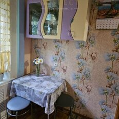 Квартира 43 м², 2-комнатная - изображение 4
