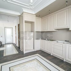 Квартира 170 м², 5-комнатная - изображение 2