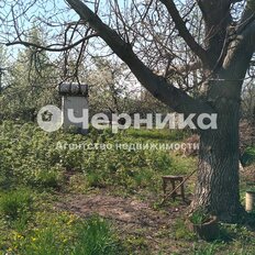 дом + 10 соток, участок - изображение 3