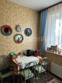 Купить квартиру-студию на вторичном рынке на улице Александра Шмакова в Челябинске - изображение 3