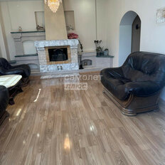 дом + 15 соток, участок - изображение 3