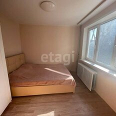 Квартира 62 м², 4-комнатная - изображение 5