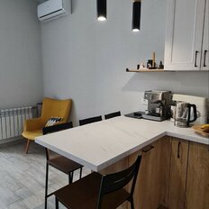 Квартира 60 м², 2-комнатная - изображение 2