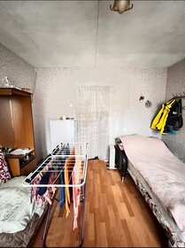 17,4 м², комната 1 230 000 ₽ - изображение 46