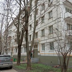 Квартира 54,7 м², 3-комнатная - изображение 1