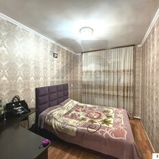 Квартира 92,3 м², 3-комнатная - изображение 5