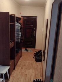 Купить двухкомнатную квартиру без отделки или требует ремонта в Ангарске - изображение 35