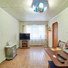 Квартира 54,1 м², 3-комнатная - изображение 1