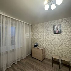 17,6 м², комната - изображение 2