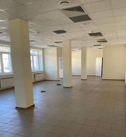 924 м², торговое помещение 158 000 000 ₽ - изображение 68