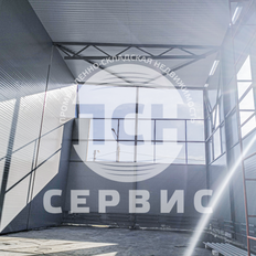 360 м², производственное помещение - изображение 3