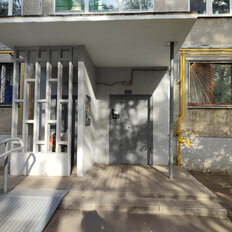 Квартира 56,8 м², 1-комнатная - изображение 1