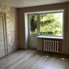 Квартира 42,6 м², 2-комнатная - изображение 5