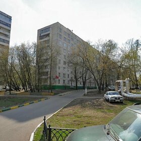 7,8 м², юридический адрес 5 000 ₽ в месяц - изображение 61