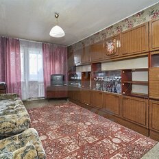 Квартира 43,3 м², 2-комнатная - изображение 2