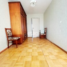 Квартира 60 м², 2-комнатная - изображение 2