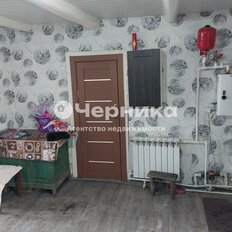 дом + 10 соток, участок - изображение 1