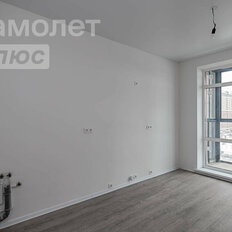 Квартира 58,6 м², 2-комнатная - изображение 5