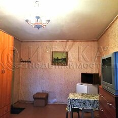 20 м², комната - изображение 2