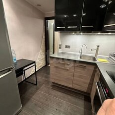 Квартира 46,6 м², 2-комнатная - изображение 1