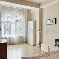 Квартира 42,7 м², 2-комнатная - изображение 5