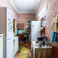 20 м², комната - изображение 5