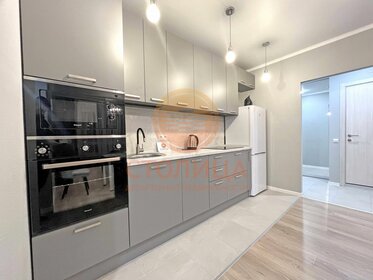 55 м², 2-комнатная квартира 65 000 ₽ в месяц - изображение 75